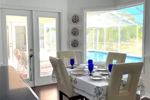 2560 Highlands Vue Pkwy, Lakeland, FL 33812 - Photo 21