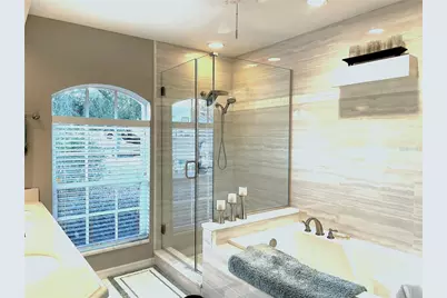 2560 Highlands Vue Parkway, Lakeland, FL 33812 - Photo 29