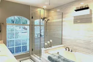 2560 Highlands Vue Pkwy, Lakeland, FL 33812 - Photo 29