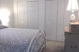 2560 Highlands Vue Pkwy, Lakeland, FL 33812 - Photo 31