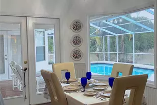 2560 Highlands Vue Pkwy, Lakeland, FL 33812 - Photo 19