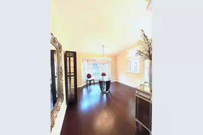 2560 Highlands Vue Parkway, Lakeland, FL 33812 - Photo 13