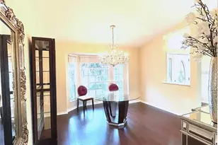 2560 Highlands Vue Pkwy, Lakeland, FL 33812 - Photo 13