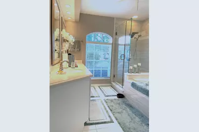 2560 Highlands Vue Parkway, Lakeland, FL 33812 - Photo 27