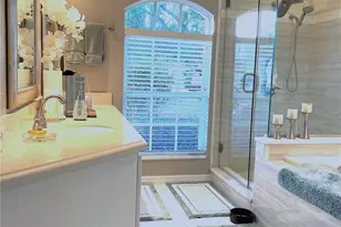 2560 Highlands Vue Pkwy, Lakeland, FL 33812 - Photo 27