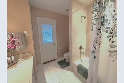 2560 Highlands Vue Parkway, Lakeland, FL 33812 - Photo 35