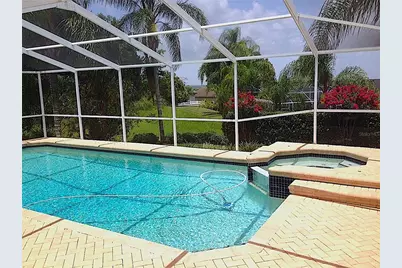 2560 Highlands Vue Parkway, Lakeland, FL 33812 - Photo 5