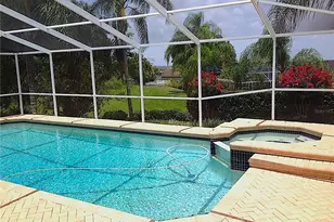 2560 Highlands Vue Pkwy, Lakeland, FL 33812 - Photo 5