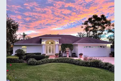 2560 Highlands Vue Parkway, Lakeland, FL 33812 - Photo 1