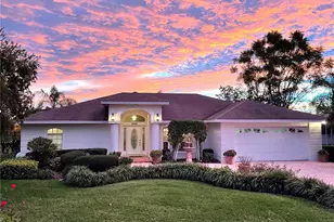 2560 Highlands Vue Pkwy, Lakeland, FL 33812 - Photo 1