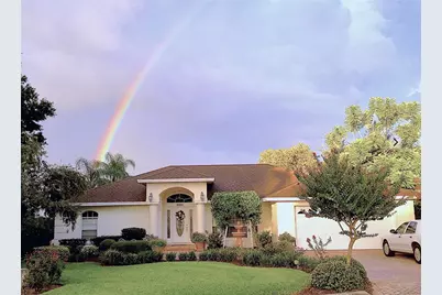 2560 Highlands Vue Parkway, Lakeland, FL 33812 - Photo 45