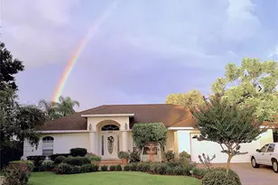 2560 Highlands Vue Pkwy, Lakeland, FL 33812 - Photo 45