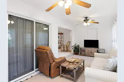 3622 Eversholt Street, Clermont, FL 34711 - Photo 13