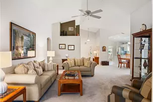 3622 Eversholt St, Clermont, FL 34711 - Photo 5