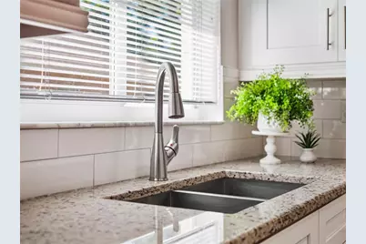 3622 Eversholt Street, Clermont, FL 34711 - Photo 9