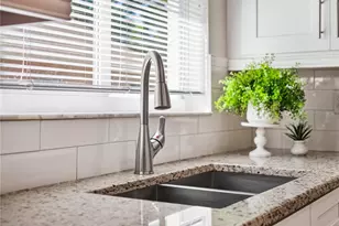 3622 Eversholt St, Clermont, FL 34711 - Photo 9