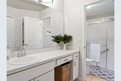 3622 Eversholt Street, Clermont, FL 34711 - Photo 19