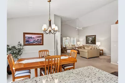 3622 Eversholt Street, Clermont, FL 34711 - Photo 11