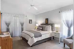 3622 Eversholt St, Clermont, FL 34711 - Photo 17