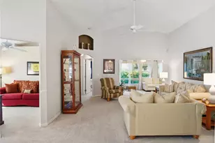 3622 Eversholt St, Clermont, FL 34711 - Photo 3