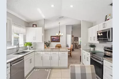 3622 Eversholt Street, Clermont, FL 34711 - Photo 7