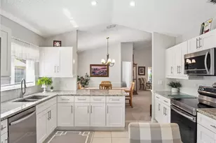 3622 Eversholt St, Clermont, FL 34711 - Photo 7