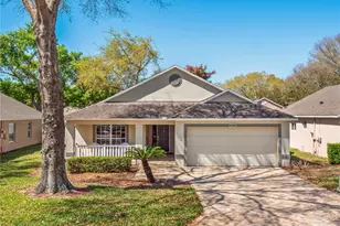 3622 Eversholt St, Clermont, FL 34711 - Photo 1