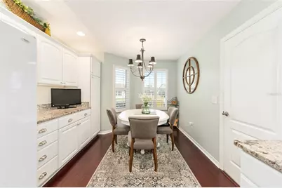 2283 Hopespring Loop, The Villages, FL 32162 - Photo 9