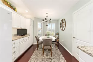 2283 Hopespring Loop, The Villages, FL 32162 - Photo 9