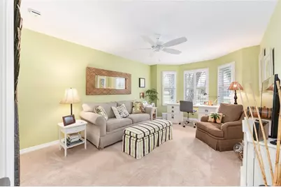 2283 Hopespring Loop, The Villages, FL 32162 - Photo 25