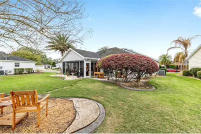 2283 Hopespring Loop, The Villages, FL 32162 - Photo 43