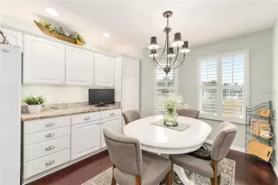 2283 Hopespring Loop, The Villages, FL 32162 - Photo 9