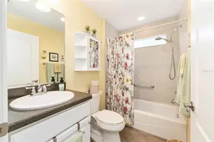 2283 Hopespring Loop, The Villages, FL 32162 - Photo 27