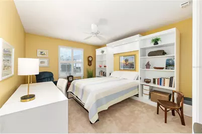 2283 Hopespring Loop, The Villages, FL 32162 - Photo 29