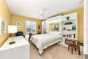2283 Hopespring Loop, The Villages, FL 32162 - Photo 29