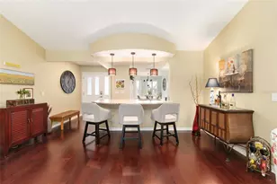 2283 Hopespring Loop, The Villages, FL 32162 - Photo 17