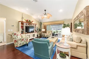 2283 Hopespring Loop, The Villages, FL 32162 - Photo 13