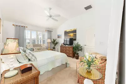 2283 Hopespring Loop, The Villages, FL 32162 - Photo 21