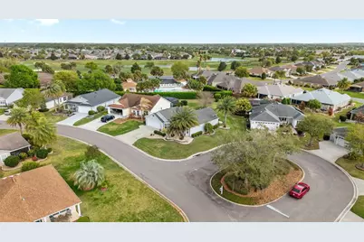 2283 Hopespring Loop, The Villages, FL 32162 - Photo 51