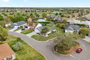 2283 Hopespring Loop, The Villages, FL 32162 - Photo 51