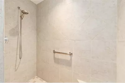 2283 Hopespring Loop, The Villages, FL 32162 - Photo 23