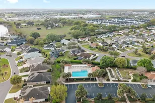 2283 Hopespring Loop, The Villages, FL 32162 - Photo 57