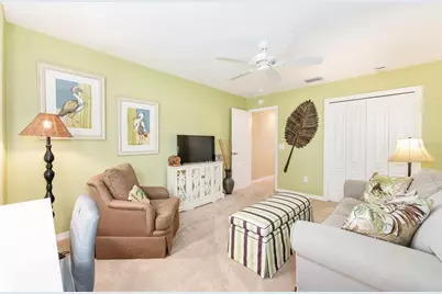 2283 Hopespring Loop, The Villages, FL 32162 - Photo 25
