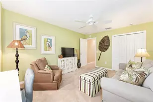 2283 Hopespring Loop, The Villages, FL 32162 - Photo 25