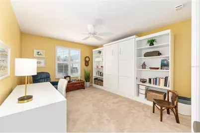 2283 Hopespring Loop, The Villages, FL 32162 - Photo 27