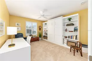 2283 Hopespring Loop, The Villages, FL 32162 - Photo 27