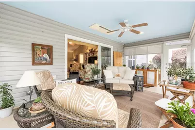 2283 Hopespring Loop, The Villages, FL 32162 - Photo 33