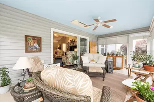 2283 Hopespring Loop, The Villages, FL 32162 - Photo 33