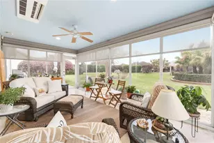 2283 Hopespring Loop, The Villages, FL 32162 - Photo 33