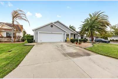 2283 Hopespring Loop, The Villages, FL 32162 - Photo 37